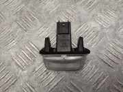 Kennzeichenbeleuchtung TOYOTA PROACE Minibus / passenger (MPY_) 1.5 D4d (MDZ1) I090084