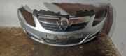 Frontstoßstange OPEL CORSA D 1.2 LPG 13273522