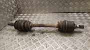 Antriebswelle vorne links HYUNDAI SANTA FÉ I (SM) 2.0 CRDi 4x4