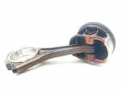 Kolben JAGUAR XK Coupe (X150) 5.0 V8 092180B2
