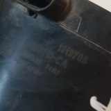 Zusatzwasserpumpe Volvo S60 II (134) 1319708