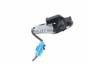 Sitzsteuerungsmotor vorne rechts MERCEDES-BENZ GL (X164) GL 450 4-matic (164.871)