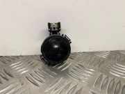 Regensensor BMW 7 (F01, F02) 750 i xDrive 9254025