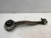 Gebogener Querlenker vorne links MERCEDES-BENZ C (W204) C 220 CDI (204.002)
