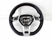 Lenkrad MERCEDES-BENZ GLA (X156) GLA 200 CDI / d (156.908) A1724608103