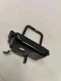 Andere Teile des Innenraums MERCEDES-BENZ B (W246, W242) B 180 CDI (246.200) A246923