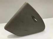 Aschenbecher MERCEDES-BENZ E (W211) E 320 CDI (211.026) A2118100830