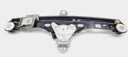 Fensterheber links hinten Mercedes-Benz C-Klasse (W203) A2038202942