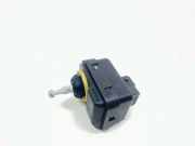 Regler für Niveauregulierung Nissan Note (E11) 89028944