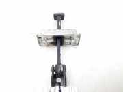 Türanschlag hinten rechts OPEL CORSA D 1.3 CDTI