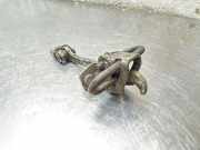 Türanschlag hinten links OPEL ASTRA H Estate (L35) 1.7 CDTI 09229751