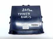 Andere Steuergeräte TOYOTA AURIS TOURING SPORTS (_E18_) 1.4 D-4D (NDE180_) 89261-02010