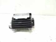 Frischluftgrill VW PHAETON (3D_) 3.2 V6 3D1819955