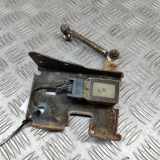 Höhenstandsensor hinten links MASERATI GHIBLI (M157) 3.0 S Q4 89089884