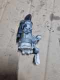 Zündschloss TOYOTA PREVIA (_R3_) 2.0 D-4D (CLR30_) 45020287