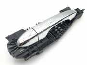 Türaußengriff hinten links MASERATI GHIBLI (M157) 3.0 D P68194126AB