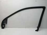 Türverkleidung rechts vorne Jeep Grand Cherokee IV (WK, WK2) 1JW74TRM