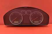 Tachometer VW Sharan (7M) 7M3920800C