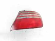 Rücklicht hinten rechts HONDA ACCORD VI (CK, CG, CH, CF8) 2.0 i (CG9) 236037040