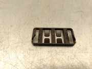 Andere Teile des Innenraums AUDI Q4 SUV (F4B) 50 e-tron quattro 89A941395A