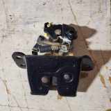 Schloss Heckdeckel Hyundai i20 (PB)