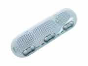 Innenleuchte Nissan Note (E11) 26430BC00C