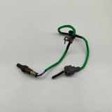 Sauerstoffsensor (Lambdasensor) MAZDA CX-5 (KF) 2.0 PYFB-18-86Z
