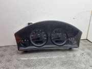 Tachometer Jeep Commander (XH, XK) 05172011AC