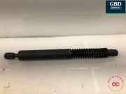 Gasfeder für Motorhaube BMW 5er (F10) 51237309117