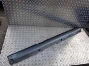 Schweller aus Kunststoff links KIA SORENTO I (JC) 2.5 CRDi