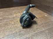 Öleinfüllverschluss MERCEDES-BENZ SPRINTER 3,5-t (906) 316 CDI (906.131, 906.133, 906.135, 906.231, 906.233,... 6510100169 A6510100169