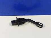 Luftqualitätssensor VOLVO S60 II 3.0 T AWD 111740912