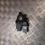 Motor Fensterheber links hinten Kia Optima IV SW (JF) 83450D4000