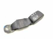 Gurtschloss Suzuki Swift III (EZ, MZ) E034501