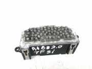 HEIZUNGSLÜFTER REGLER WIDERSTAND AUDI A4 Allroad (8KH, B8) 2.0 TFSI quattro K5909005