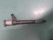 Einspritzdüse OPEL ASTRA K 1.6 CDTi 55578075