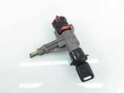 Zündschloss AUDI 80 Avant (8C, B4) 2.0 E 8A0905851C