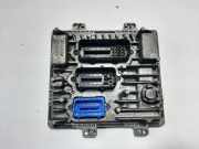 Motorsteuergerät OPEL INSIGNIA A (G09) 2.0 CDTI (68) 55494205