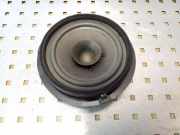 Lautsprecher links hinten Suzuki Grand Vitara II (JT, TD, TE) 3910265J00