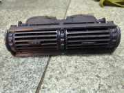 Frischluftgrill BMW 5 Touring (E34) 520 i 13841069