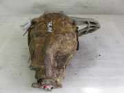 Achse hinten Mercedes-Benz Viano (W639) A6393510108