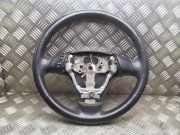 Lenkrad MAZDA 3 (BK) 1.6 DI Turbo