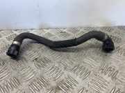 Schlauch Kühlung BMW 4 Gran Coupe (F36) 435 d xDrive 17128573187 8573187