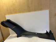 Schwellenverkleidung hinten links PORSCHE Taycan Cross Turismo (Y1B) 4 9J1863405D