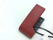 Motorhaubenöffnungsgriff MERCEDES-BENZ VIANO (W639) CDI 2.2