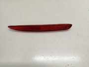 Stoßstange Reflektor hinten links MAZDA 6 Station Wagon (GY) 2.0 25061971 932801