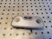 Innenleuchte Volvo V70 II (285) 9178936