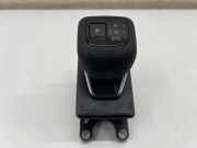 Gangschaltmechanismus NISSAN X-TRAIL IV (T33) 1.5 VC-T Mild Hybrid 349016RA3B