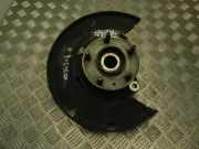 Radlager rechts vorne Opel Zafira C Tourer (P12) 13394838