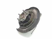 Radlagergehäuse rechts hinten Nissan Murano I (Z50)